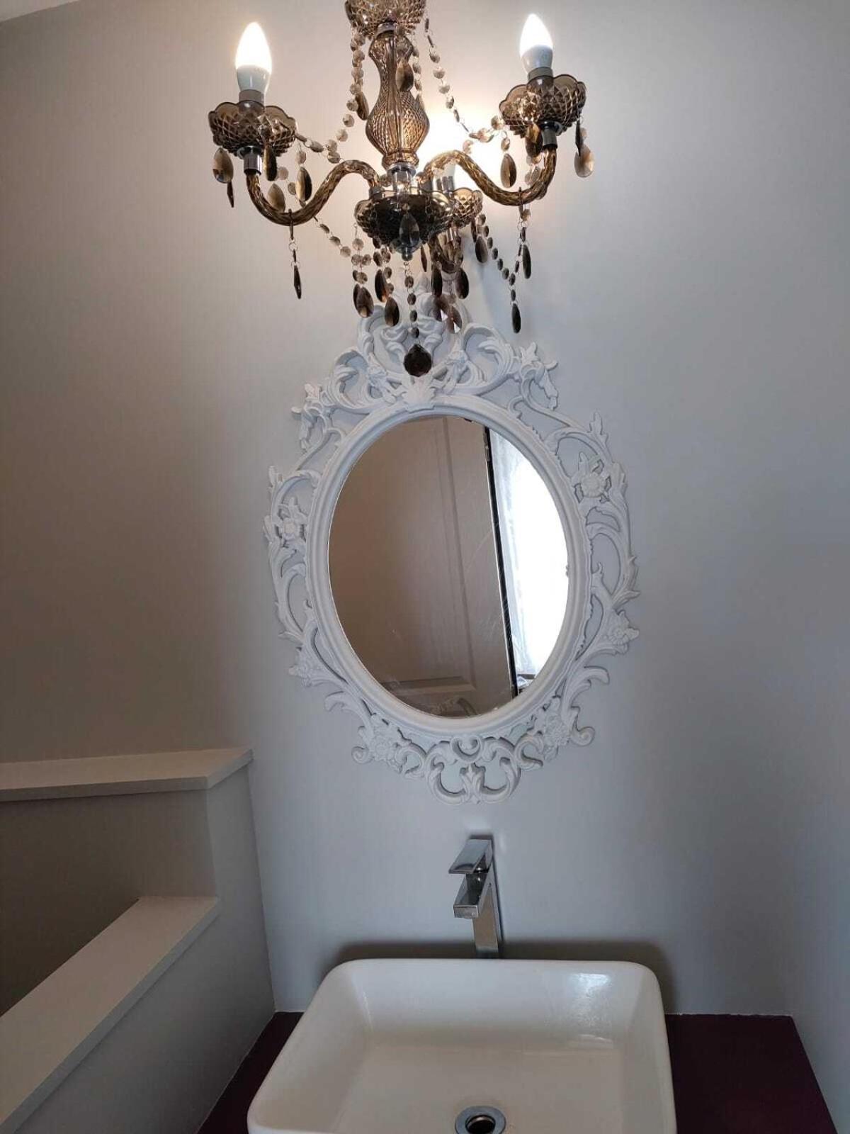 Les Logis D Usse Villa Rigny-Usse ห้อง รูปภาพ